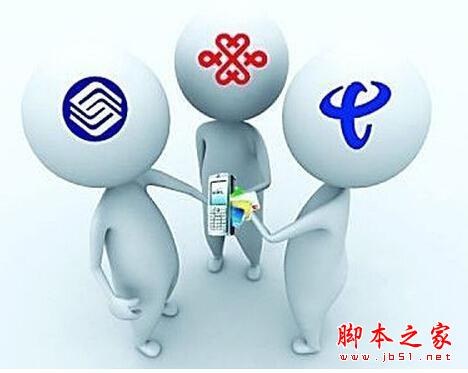 千元机电信版大比拼 红米、魅蓝、荣耀哪家强？