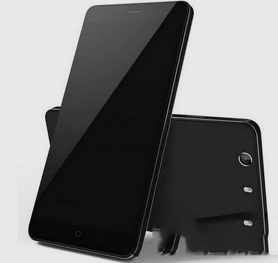 魅族mx6多少钱 魅族mx6价格1