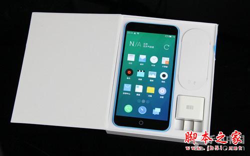 不要再愁产品少 电信新热门4G机型推荐