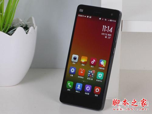 不要再愁产品少 电信新热门4G机型推荐