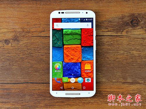 不要再愁产品少 电信新热门4G机型推荐