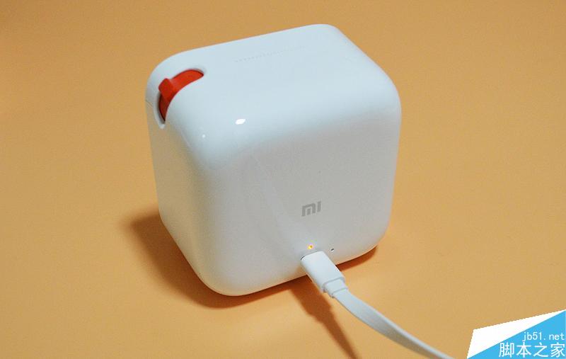129元小米网络收音机体验评测:30万电台