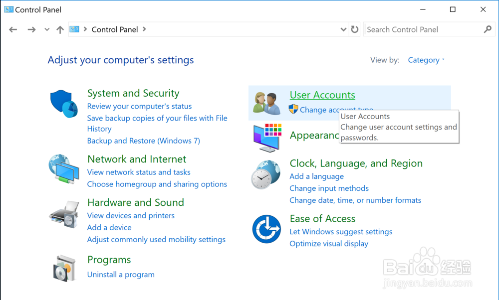 ANSYS Products 19.0安装教程及破解方法图文详解