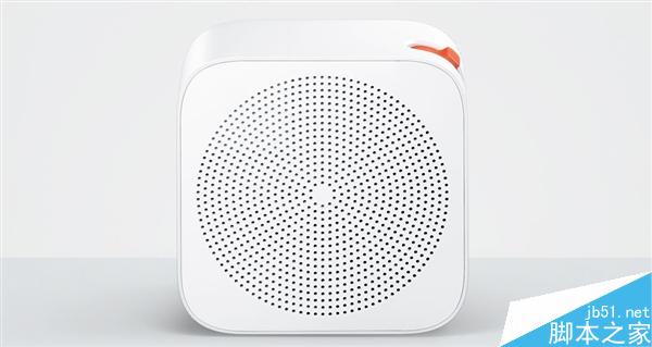129元!小米网络收音机来了:直连Wi-Fi、30万电台