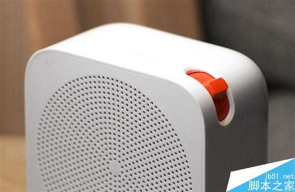 129元!小米网络收音机来了:直连Wi-Fi、30万电台