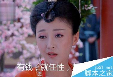 小米卖8999!4K曲面电视真值得买吗?