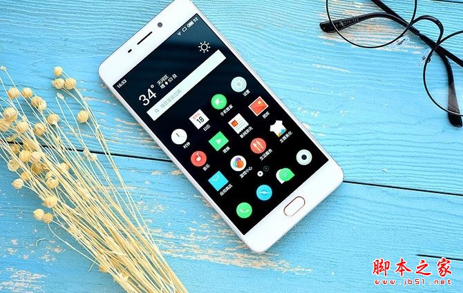 荣耀7X和魅蓝Note6哪个好 荣耀畅玩7X与魅蓝Note6区别对比