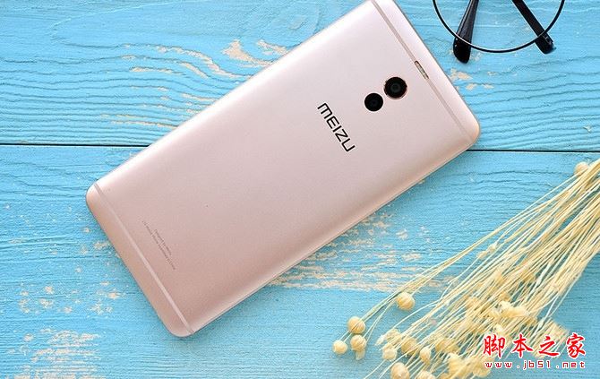 荣耀7X和魅蓝Note6哪个好 荣耀畅玩7X与魅蓝Note6区别对比