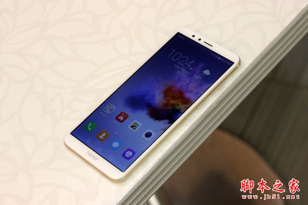 荣耀7X和魅蓝Note6哪个好 荣耀畅玩7X与魅蓝Note6区别对比