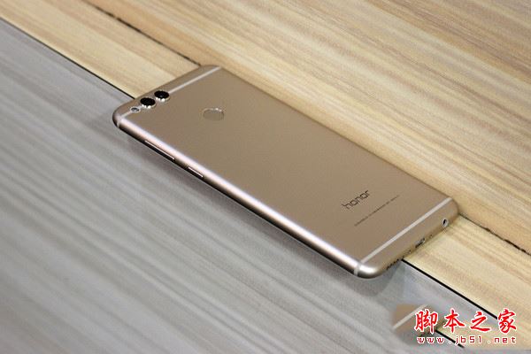 荣耀7X和魅蓝Note6哪个好 荣耀畅玩7X与魅蓝Note6区别对比