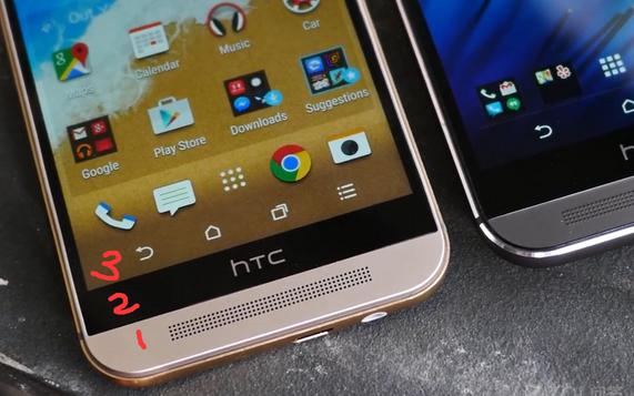 手机界，这9个事实你不得不承认