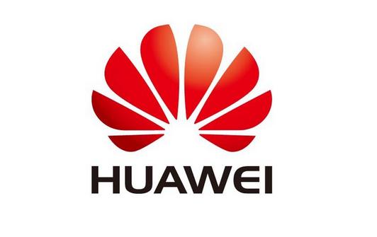 手机界，这9个事实你不得不承认