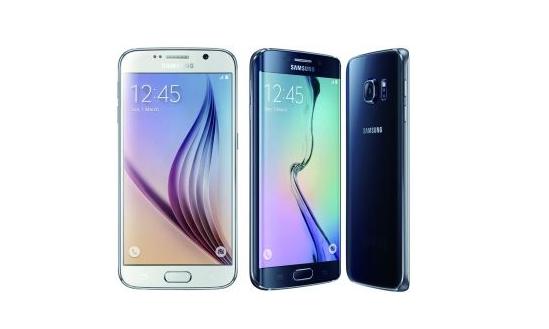 手机界，这9个事实你不得不承认