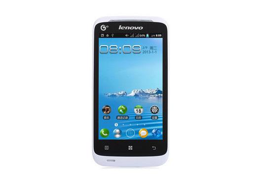 手机界，这9个事实你不得不承认