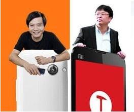 手机界，这9个事实你不得不承认