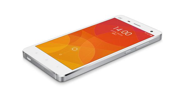 手机界，这9个事实你不得不承认