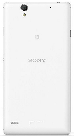 索尼xperia c4国际版多少钱 索尼xperia c4国际版价格2