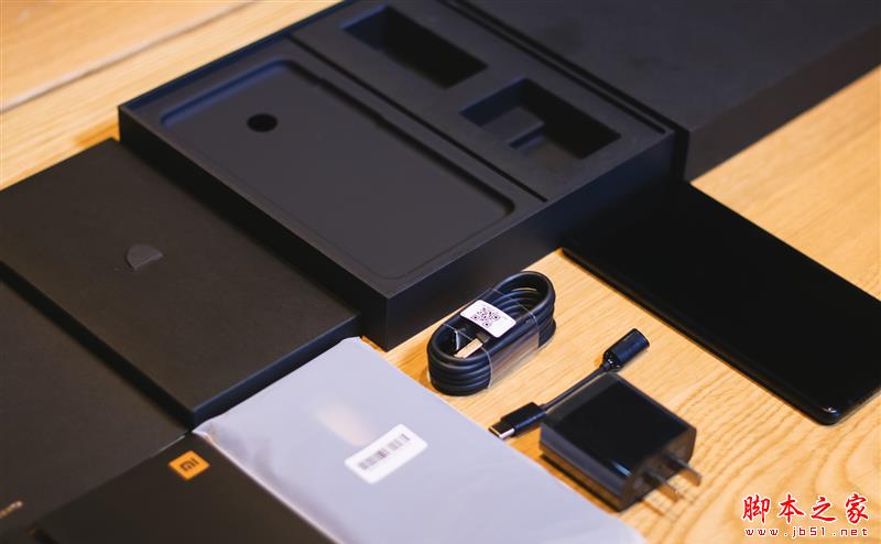 全面拆解全面屏 小米MIX2详尽拆解报告