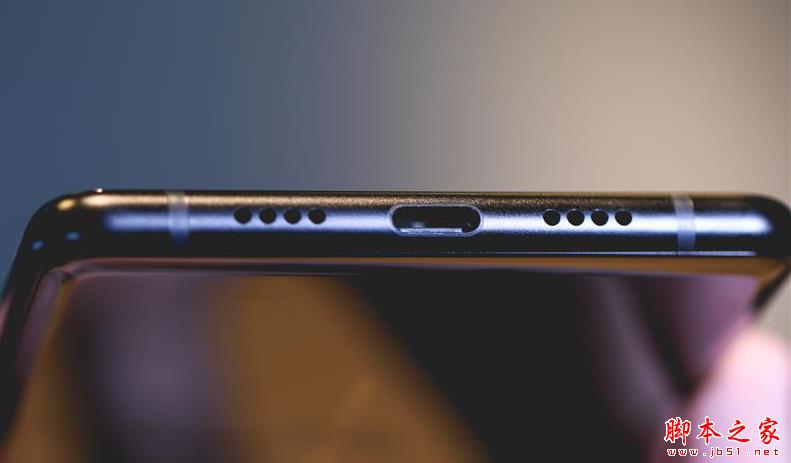 全面拆解全面屏 小米MIX2详尽拆解报告