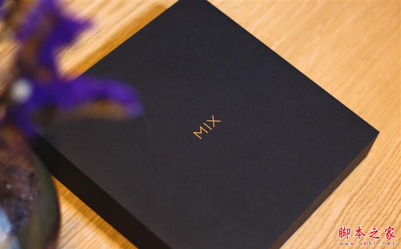 全面拆解全面屏 小米MIX2详尽拆解报告