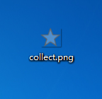 有道云笔记之添加图片到笔记本的方法