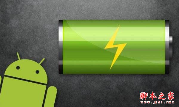 同为骁龙660主打线下 vivo X20和小米Note3哪个好