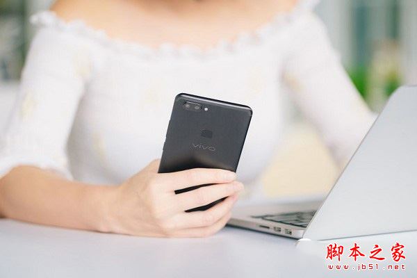 vivo X20和小米Note3哪个好看 外观颜值对比