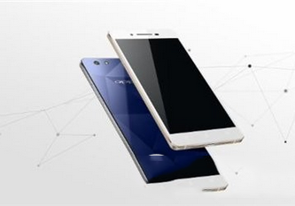oppo mirror5配置怎么样 oppo mirror5配置参数