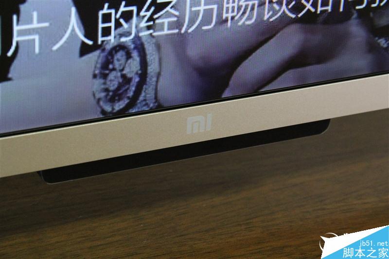 1799全金属!43寸小米电视3S全面评测:在线资源史上最全