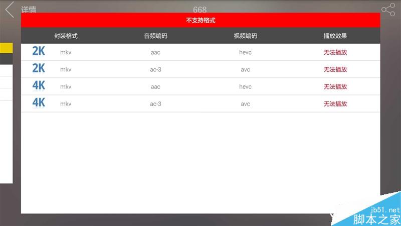 1799全金属!43寸小米电视3S全面评测:在线资源史上最全