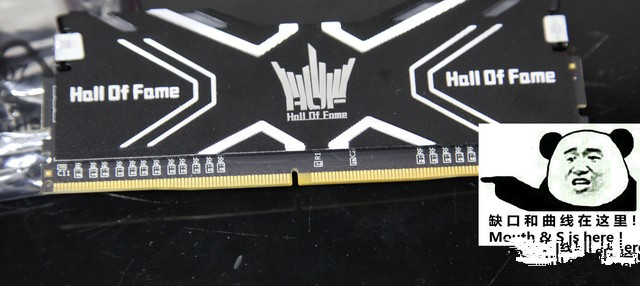 2016组装电脑教程:六代i7-6700/GTX960高端DIY装机教程