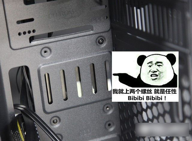 2016组装电脑教程:六代i7-6700/GTX960高端DIY装机教程