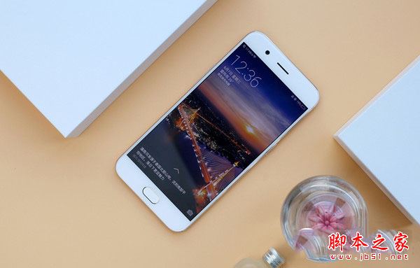 vivo X20和OPPO R11买哪个好？OPPO R11与vivo X20全面深度区别对比评测图解
