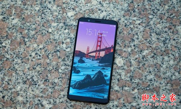 vivo X20和OPPO R11买哪个好？OPPO R11与vivo X20全面深度区别对比评测图解