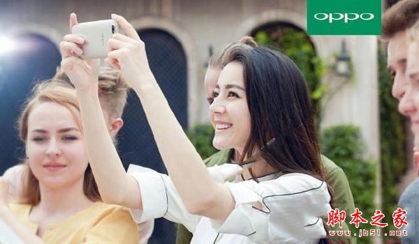 vivo X20和OPPO R11买哪个好？OPPO R11与vivo X20全面深度区别对比评测图解