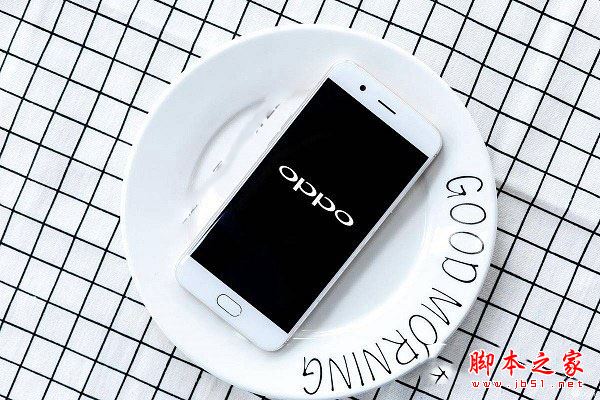 vivo X20和OPPO R11买哪个好？OPPO R11与vivo X20全面深度区别对比评测图解