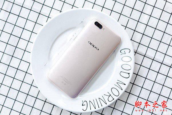 vivo X20和OPPO R11买哪个好？OPPO R11与vivo X20全面深度区别对比评测图解
