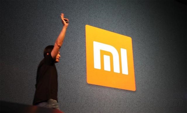 力压华为!小米手机继续国产第一