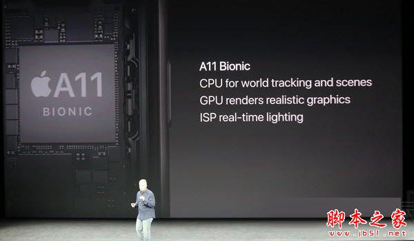 华为Mate10和iPhone8 Plus哪个好？苹果8Plus和华为Mate10外观性能拍照对比评测