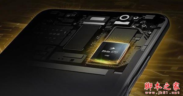 华为Mate10和iPhone8 Plus哪个好？苹果8Plus和华为Mate10外观性能拍照对比评测