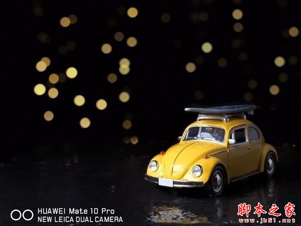华为Mate10和iPhone8 Plus哪个好？苹果8Plus和华为Mate10外观性能拍照对比评测