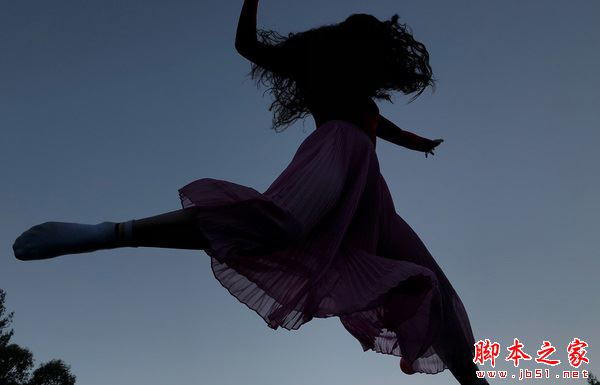 华为Mate10和iPhone8 Plus哪个好？苹果8Plus和华为Mate10外观性能拍照对比评测