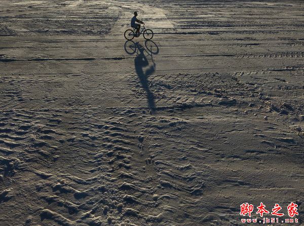 华为Mate10和iPhone8 Plus哪个好？苹果8Plus和华为Mate10外观性能拍照对比评测