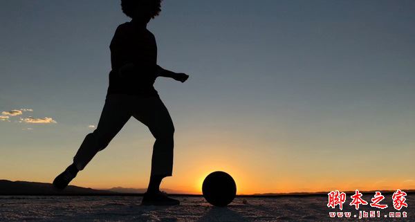 华为Mate10和iPhone8 Plus哪个好？苹果8Plus和华为Mate10外观性能拍照对比评测