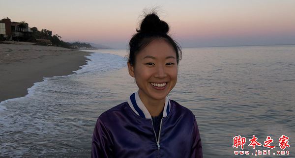 华为Mate10和iPhone8 Plus哪个好？苹果8Plus和华为Mate10外观性能拍照对比评测