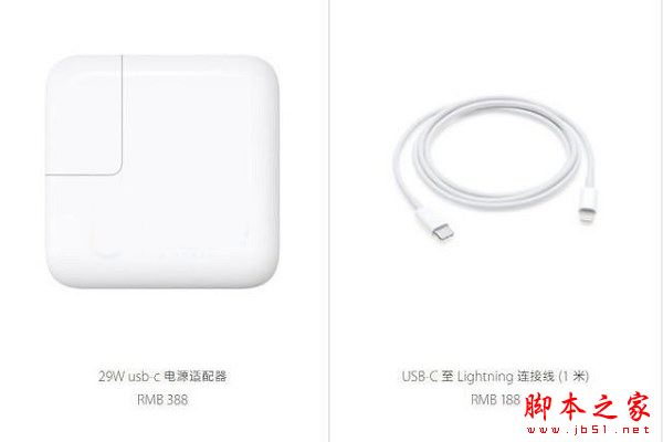 华为Mate10和iPhone8 Plus哪个好？苹果8Plus和华为Mate10外观性能拍照对比评测