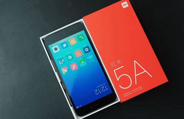 红米5A和荣耀畅玩6哪个值得买？荣耀6与红米5A全面区别对比深度评测