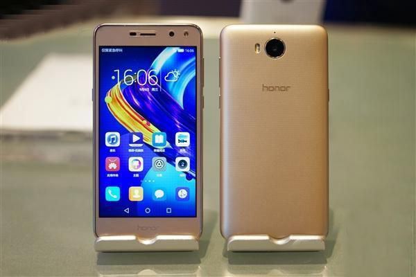 红米5A和荣耀畅玩6哪个值得买？荣耀6与红米5A全面区别对比深度评测