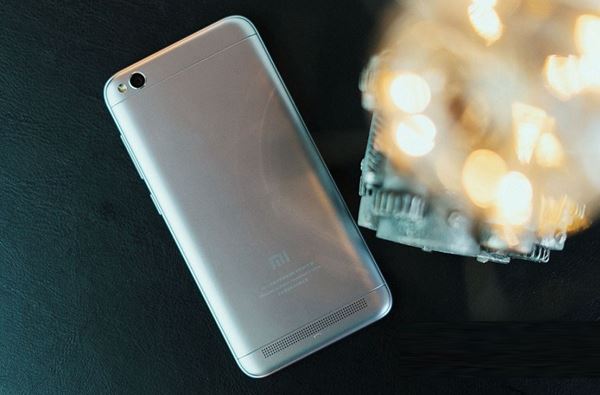 红米5A和荣耀畅玩6哪个值得买？荣耀6与红米5A全面区别对比深度评测