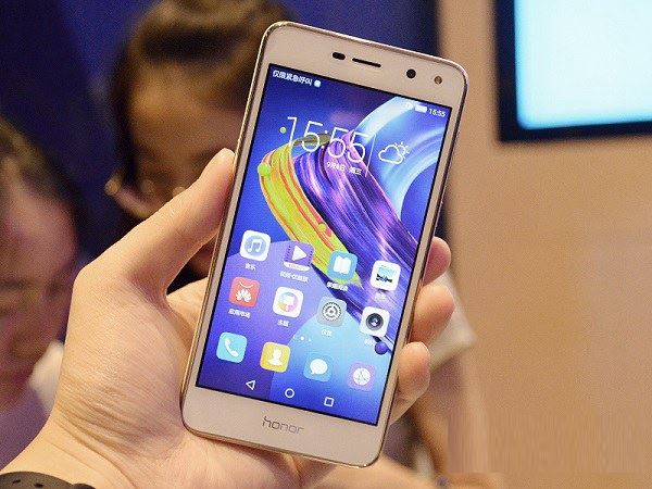 红米5A和荣耀畅玩6哪个值得买？荣耀6与红米5A全面区别对比深度评测